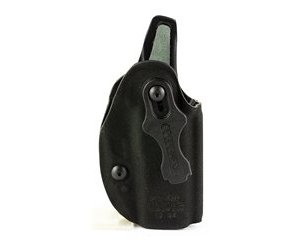 SL SPECIES P365XL CORD BLACK RH