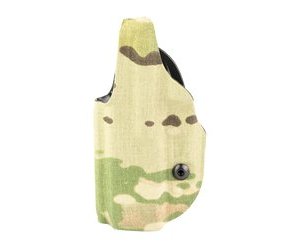 SL SPECIES P365 XMACRO COR MLTCM RH