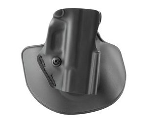 SL 5198 BELT CLP FOR G17 4.5" RH STX