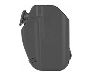 SL 571 GLS FITS G43/43X HELLCAT RH