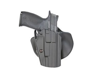 SL 578 GLS PRO-FIT S-CMP BLK RH