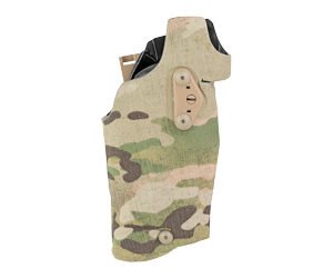 SL 6354DO FOR G17 QLS 19 MUL CAM RH