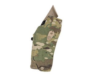 SL 6354RDSO FITS GLK 17 RD LT MC RH