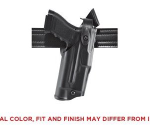 SL 6360 FOR GLK 19 23 BLK PLN RH