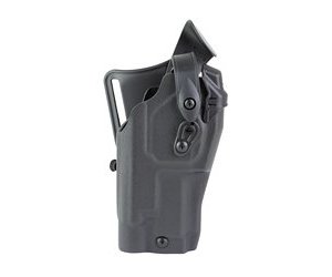 SL 6360RDS STACC HD X300U STX BLK RH