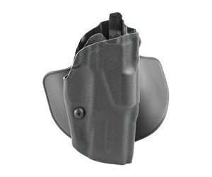 SL 6378 ALS M&P 9/40 TAC BLK RH