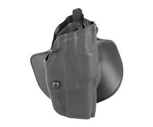 SL 6378 ALS FOR GLK 19 TAC BLK RH