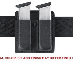 SL 73 DBL MAG PCH FOR GLK 17 TAC BLK