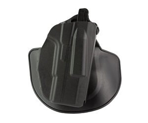 SL 7TS ALS COMBO 43/X/MOS/HELLCAT RH