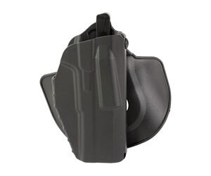 SL 7TS ALS COMBO GLOCK 48 RH