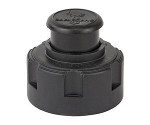 SL J-GL8C COMP II SPD LDR S&W L-FRM