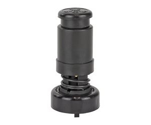 SL J-K2S COMP III SPD LDR S&W K-FRM