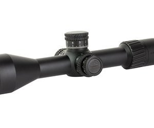 SIGHTMARK PRESIDIO 3-18X50 LR2 FFP
