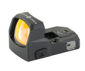 SIGHTMARK MINISHOT A-SPEC M2