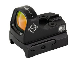 SIGHTMARK MINISHOT A-SPEC MICRO