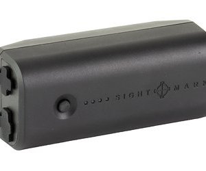 SIGHTMARK QUICK DETACH BATTERY PACK
