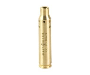 SIGHTMARK .223/5.56X45 BORESIGHT