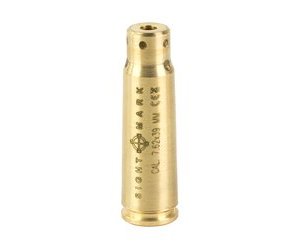 SIGHTMARK 7.62X39 BORESIGHT