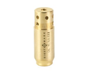 Sightmark .45 ACP BORESIGHT | Sightmark