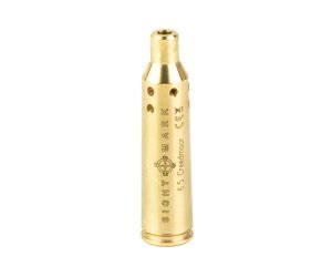 SIGHTMARK 6.5CREED/22-250 BORESIGHT