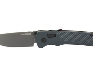 SOG FLASH AT URBAN GREY 3.45"