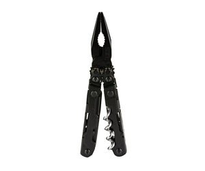 SOG POWERLITRE BLACK