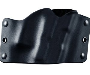 STEALTH OPERATOR MCRO CMP BLK RH OWB