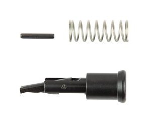 Sons of Liberty Gun Works SOLGW FORWARD ASSIST KIT | Sons of Liberty Gun Works