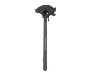 SPRGFLD LEVAR CHARGING HANDLE