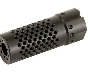 SPIKE'S AK DYNACOMP M14.1 LH THREAD