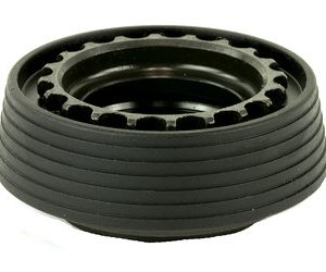 SPIKE'S DELTA RING ASSEMBLY W/NUT