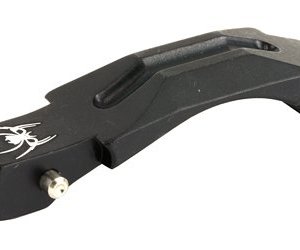 SPIKE'S TAC BILLET TRIGGER GUARD G2