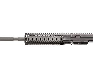 SPIKE'S 556NATO M4 LE UPPER W/RAIL