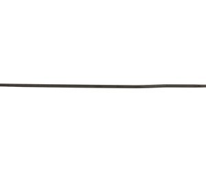 SPIKE'S GAS TUBE RIFLE LENGTH BLK