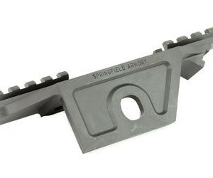 SPRGFLD SCOPE MOUNT M1A 4TH GEN STL
