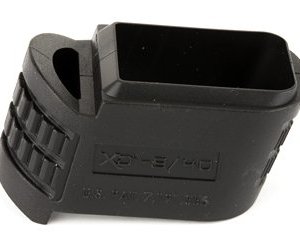 SPRGFLD MAG XTENSION XDM9/40 BKSTP 2