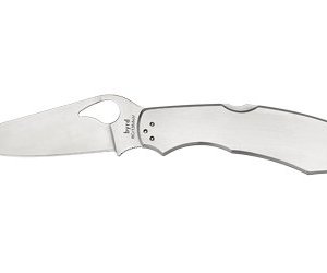 SPYDERCO BYRD CARA CARA 3.75"