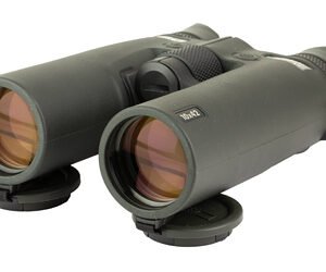 Steiner Optics STEINER E-PREDATOR 10X42 LRF BINO | Steiner Optics