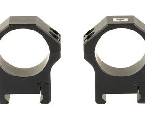 STEINER H SERIES LTWT RING 30MM MED