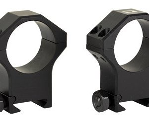 STEINER T SERIES RINGS 34MM X HIGH