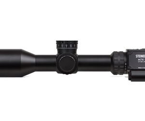 STEINER M7XI 2.9-20X50MM IFS MSR2