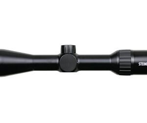 STEINER PREDATOR 4 2.5-10X42MM SFP