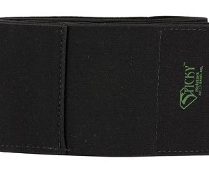 STICKY BELLY BAND 43-65" XXL