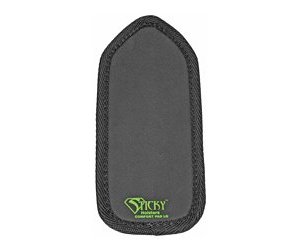 STICKY COMFORT PAD LG