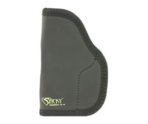 STICKY LG-1S FOR 3"-4" 1911