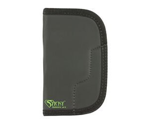 STICKY LG-5 TAURUS JUDGE/TRKR 3-4"