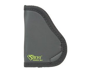 STICKY MD-1 FOR LC9/P238/CPX/709/708