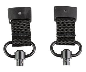 STICKY RIFLE SLING QD DONGLES