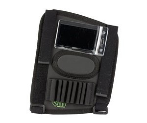 STICKY STOCK PAD/RISER SPR