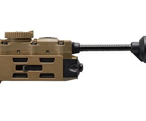 STRMLGHT SIDEWINDER STALK COYOTE